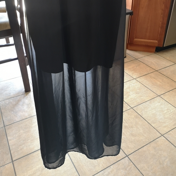 Maxi dress - Picture 2 of 2